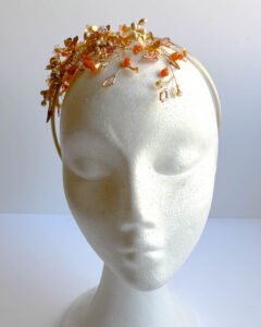 diadema